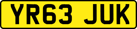YR63JUK