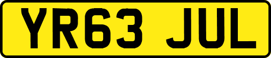 YR63JUL