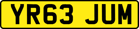 YR63JUM