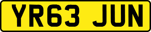 YR63JUN