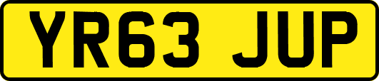 YR63JUP