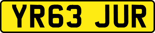 YR63JUR