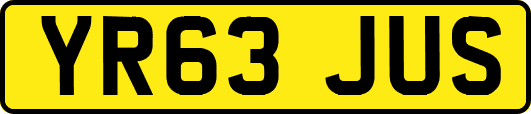 YR63JUS