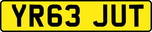 YR63JUT