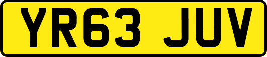 YR63JUV