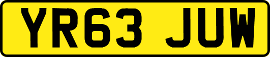 YR63JUW