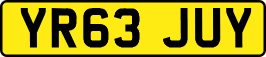 YR63JUY