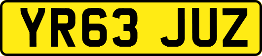 YR63JUZ