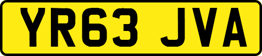 YR63JVA