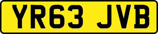 YR63JVB