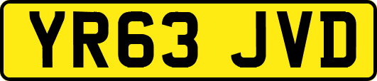 YR63JVD