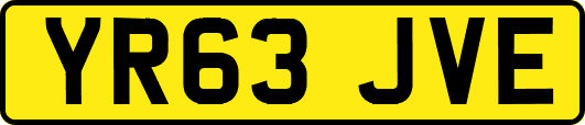 YR63JVE