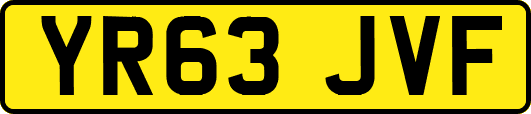 YR63JVF
