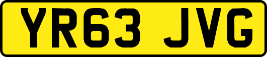YR63JVG