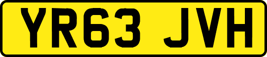 YR63JVH