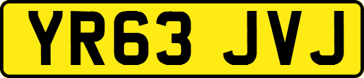 YR63JVJ