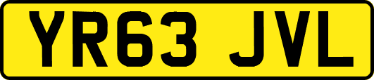 YR63JVL