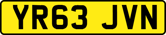 YR63JVN
