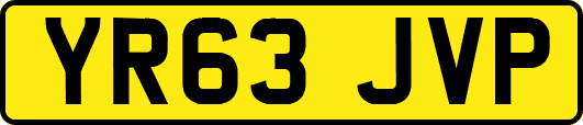 YR63JVP