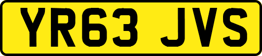 YR63JVS