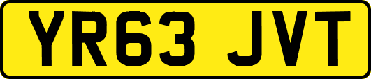 YR63JVT