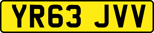 YR63JVV