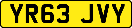 YR63JVY