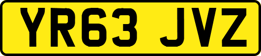 YR63JVZ