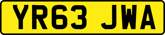 YR63JWA