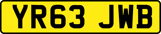 YR63JWB