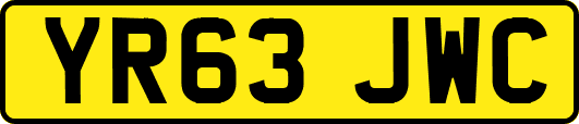 YR63JWC