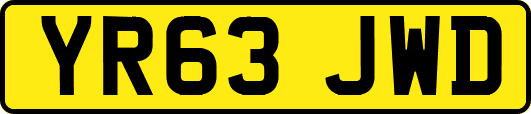YR63JWD