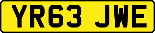 YR63JWE