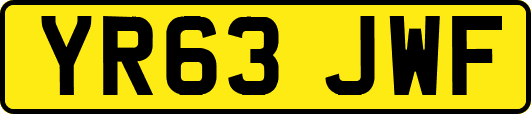 YR63JWF