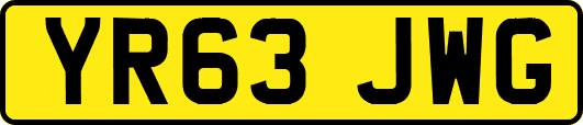 YR63JWG
