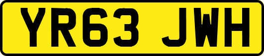 YR63JWH