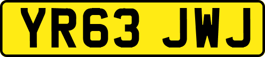YR63JWJ