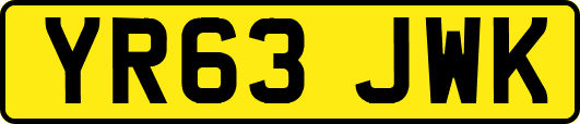 YR63JWK