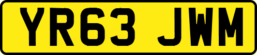 YR63JWM