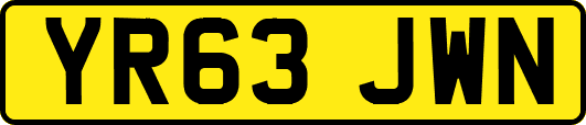 YR63JWN