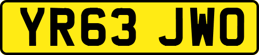 YR63JWO