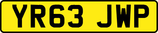 YR63JWP