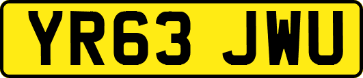 YR63JWU