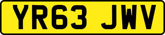 YR63JWV