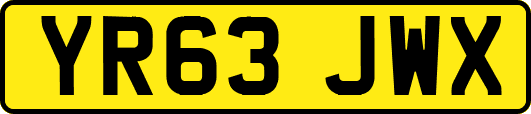 YR63JWX