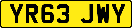 YR63JWY