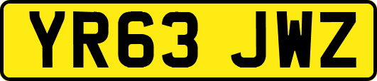 YR63JWZ