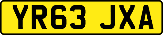 YR63JXA