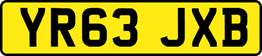 YR63JXB
