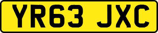 YR63JXC